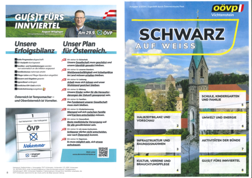Ausgabe 2024