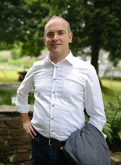 Andreas Moser